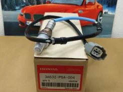 ����������� ������ Honda 36532-PSA-004 [�����] 36532-PSA-004 ����