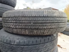 Dunlop SP 10. ������, �/�, ����� 10 % ����