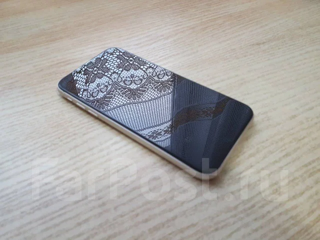 Apple iPhone 11. �/�, 64 ��, �����, 3G, 4G LTE, 5G, ����������, NFC, eSIM, ������� �������, ������������ ������� ����