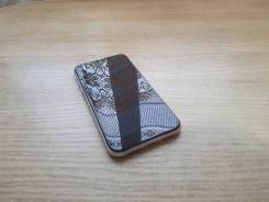Apple iPhone 11. �/�, 64 ��, �����, 3G, 4G LTE, 5G, ����������, NFC, eSIM, ������� �������, ������������ ������� ����