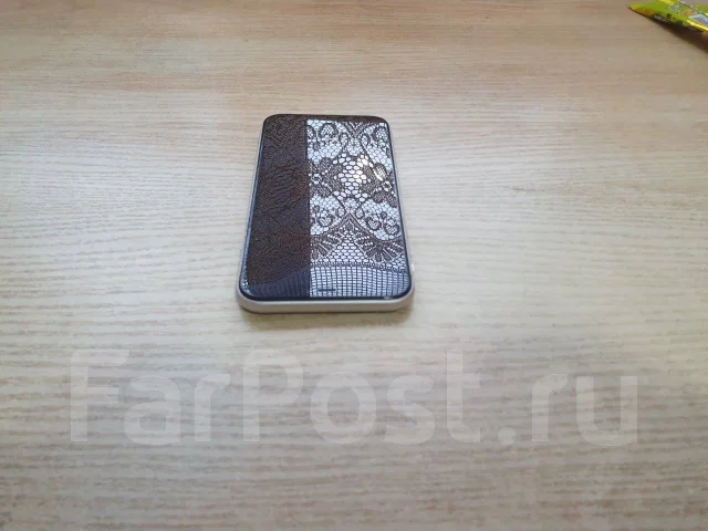 Apple iPhone 11. �/�, 64 ��, �����, 3G, 4G LTE, 5G, ����������, NFC, eSIM, ������� �������, ������������ ������� ����