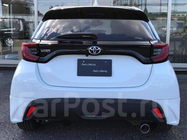Toyota Yaris. �������, 4wd, 1.5 (120��.�.), ������, �/�. ��� ����� �� ������������ ����