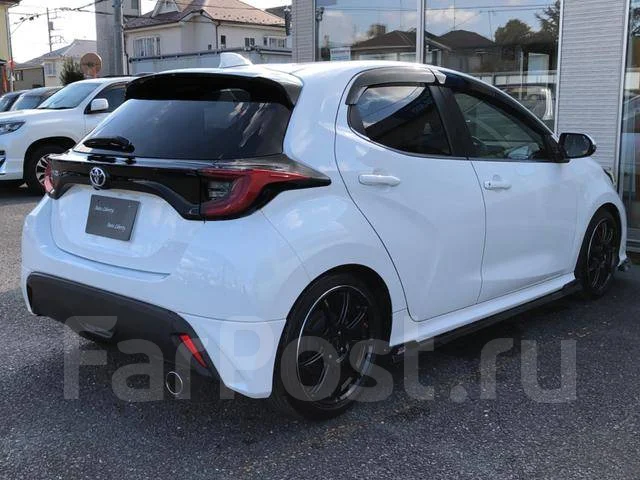 Toyota Yaris. �������, 4wd, 1.5 (120��.�.), ������, �/�. ��� ����� �� ������������ ����