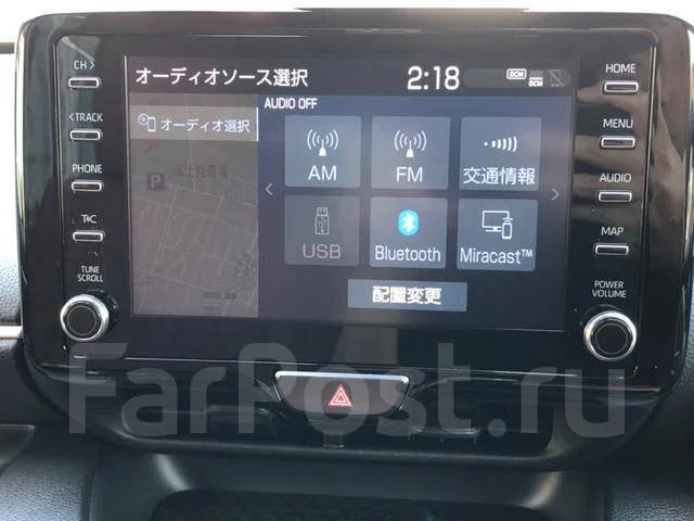Toyota Yaris. �������, 4wd, 1.5 (120��.�.), ������, �/�. ��� ����� �� ������������ ����