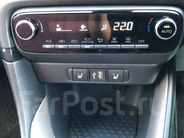 Toyota Yaris. �������, 4wd, 1.5 (120��.�.), ������, �/�. ��� ����� �� ������������ ����