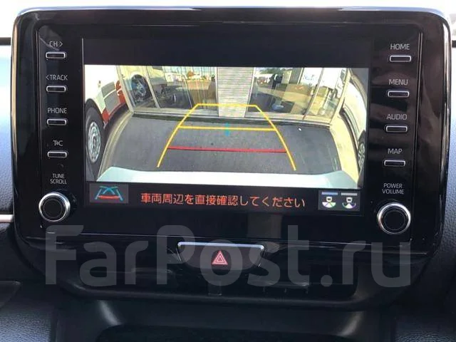 Toyota Yaris. �������, 4wd, 1.5 (120��.�.), ������, �/�. ��� ����� �� ������������ ����