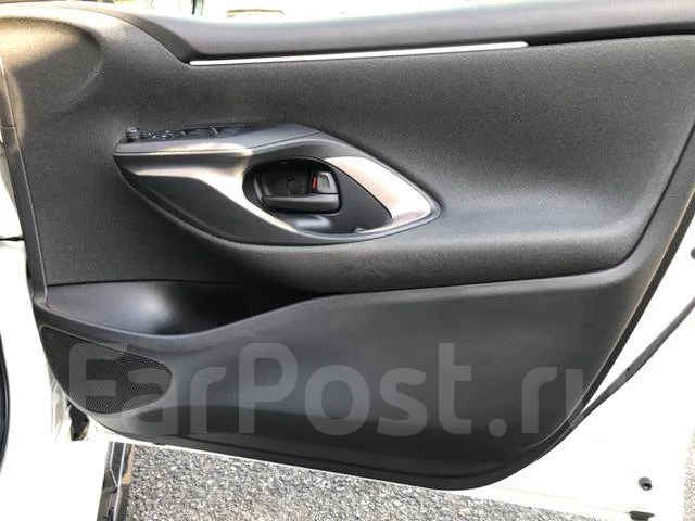 Toyota Yaris. �������, 4wd, 1.5 (120��.�.), ������, �/�. ��� ����� �� ������������ ����