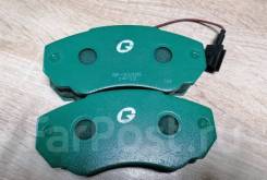   Gbrake GP-23005 GP23005 