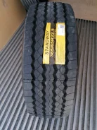 Standway SW669. �����������, 2026 ���, ����� ����