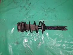 ������ Toyota WiLL Cypha NCP75 4WD ���. ���. /���� 48510-59645 ����