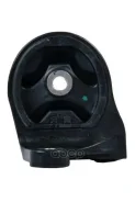 ������� ��� ������! AT Honda Civic 00-06 Z13623 Zentparts Z13623 Z13623 ����