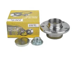 �������! � ����� � ����. ������, VKBA3567 Audi Zentparts Z22164 Z22164 ����
