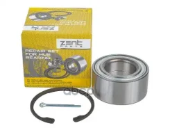 ���������� �������! ��������, (VKBA6891) Hyundai Sonata/Tucson 2.0/2.5/2.7/3.0/3.5 98 Zentparts ���. Z22176 �-�� Z22176 ����