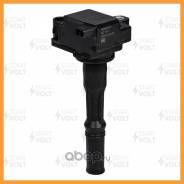    / Land Cruiser 90 (96-)/4Runner (96-) 3.4i (SC 1911) Startvolt / SC1911 SC1911 