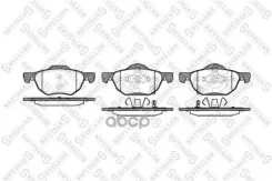 ������� ��������� �������� | ����� | Stellox ���. 1079002SX 1079002SX ����