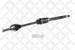 ������ ������! 963mm, 24764 Ford Transit Connect 1.8Di 02-13 Stellox ���. 1582141SX 1582141SX ����