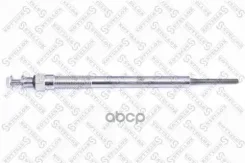 ����� ������ Stellox ���. 202125SX 202125SX ����