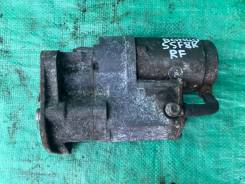 ������� Mazda Bongo SSF8R RF RF1H18400 ����