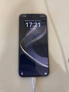 Huawei Nova 10. /, 256 ,  