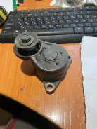 ���������� Mazda Bongo 11751HA002 ����
