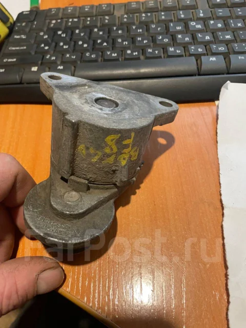 ���������� Mazda Bongo 11751HA002 ����