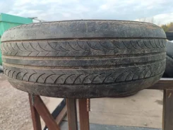 Bridgestone Regno GR-7000. ������, �/�, ����� 50 % ����