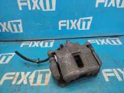 ������� Honda Odyssey (����� �������) RB3, ������ �������� 45018SFEJ10 ����