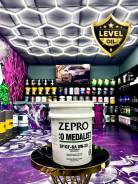 Idemitsu Zepro Eco Medalist. 0W20, �������������, 1��. ����