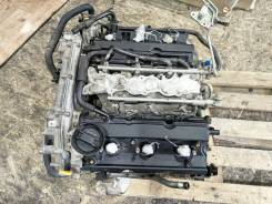  VQ35DE 4WD Infiniti FX35 S50  84 10102-CG7A1 