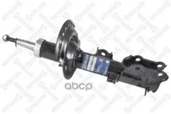 ����������� ������. ������ ������� Hyundai Solaris, KIA Rio III Stellox ���. 4213-9942-SX 42139942SX ����