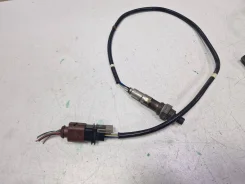 ������ ����������� VAG 06e906265l ����