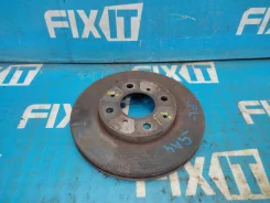 ���� ��������� Honda Capa (����� ����) GA, ����� �������� 45251S2G000 ����
