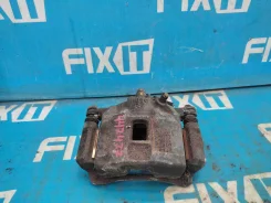 ������� Honda Capa (����� ����) GA, ����� �������� 45019S04013 ����