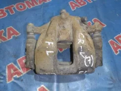 ������� Honda CR-V RE7 �������� ����� 45019-SWW-G00 45019SWWG00 ����