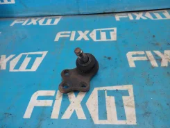 ����� ������� Nissan Serena (������ ������) C23, ����� �������� 401605C000 ����