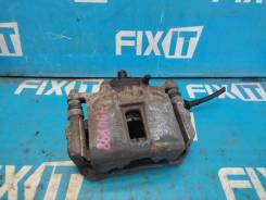 ������� Honda Odyssey (����� �������) RB3, ����� �������� 45019SFEJ10 ����