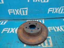 ���� ��������� Subaru Impreza (������ �������) GG2, �������� 26310AA032 ����