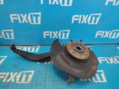 ����� ���������� Honda Odyssey (����� �������) RB3, ������ �������� 51210SFE000 ����