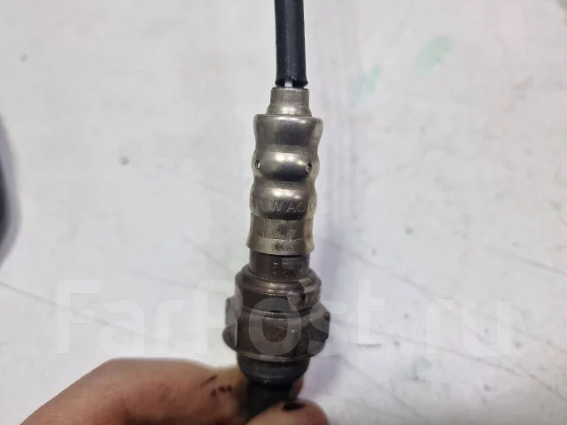 ������ ����������� VAG 06e906265k ����