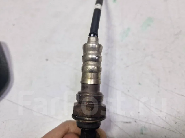 ������ ����������� VAG 06e906265k ����