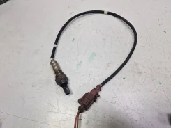 ������ ����������� VAG 06e906265j ����