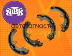 ������� ��������� ������ NIBK FN2285 Corona/Carina/Corolla FN2285 ����