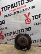 ���� ��������� Subaru Legacy, EJ203, BP5, �������� 26300AE070 ����