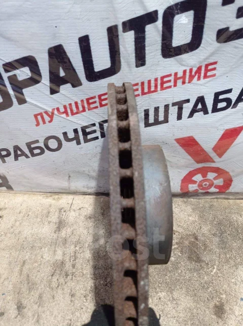 ���� ��������� Subaru Legacy, EJ203, BP5, �������� 26300AE070 ����