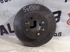 ���� ��������� Honda Mobilio, L15A, GB1, �������� 45251SCC000 ����