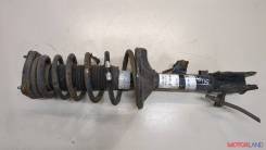   Hyundai Coupe (Tiburon) 2002-2009 9404525,   553512C250 