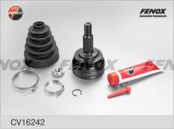 ���� �������� | ����� ����/��� | Fenox CV16242 CV16242 ����
