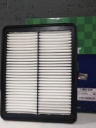 ������ ��������� Hyundai/Kia 28113-3E500 Parts Mall PAB046 ����