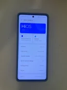 Tecno Pova 6 Pro 5G. �/�, 256 �� ����