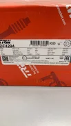 ���� ��������� �������� - �����:TRW - ���:DF4294 (1K0615301AS) TRW DF4294 DF4294 ����